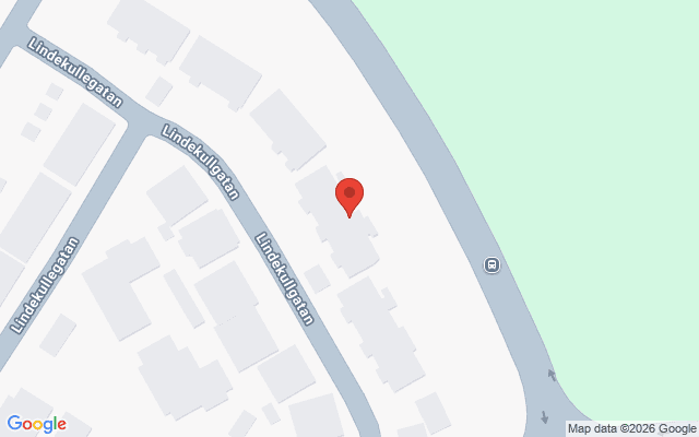 Lägenhet i Ingared, Alingsås, såld för 2 050 000 kr
