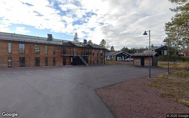 Lägenhet i Lindvallen såld för 3 925 000 kr