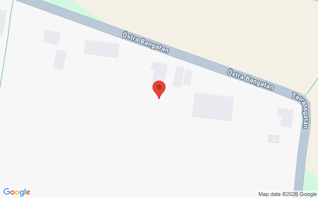 Villa i Sjöbo såld för 2 975 000 kr