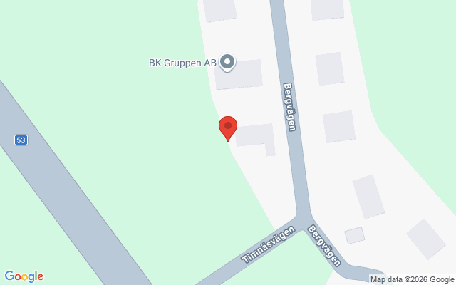 Villa i Sparreholm såld för 1 975 000 kr