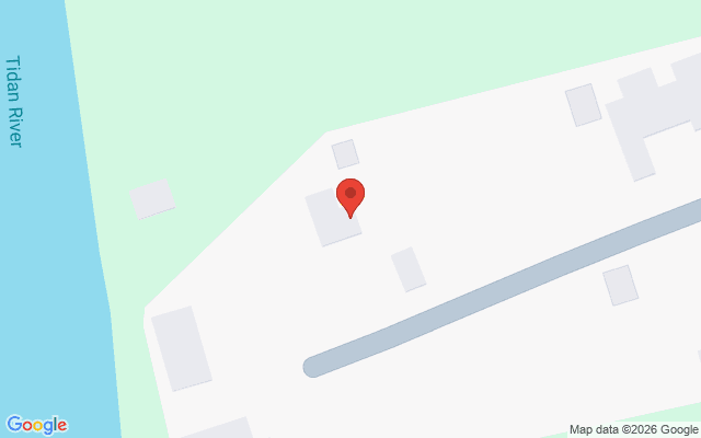 Gård på Kroppetorp Matildero 1 såld för 2 205 000 kr