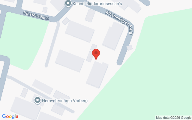 Lägenhet på Ribstonvägen i Varberg såld för 5 300 000 kr