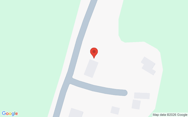 Villa på Flästa såld för 900 000 kr