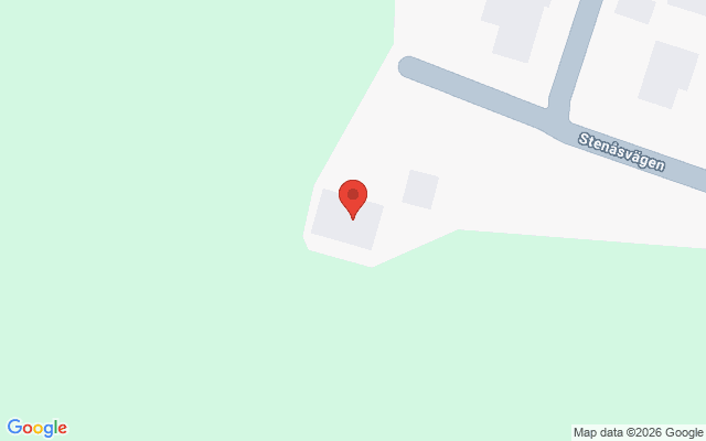 Villa i Dyvelsten såld för 4 705 000kr