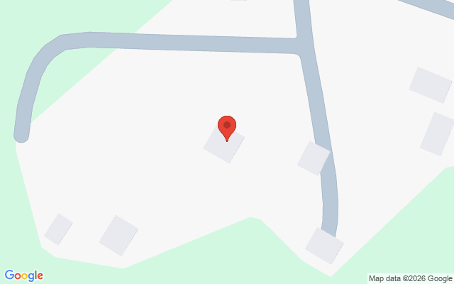 Villa i Lockeby, Härnösand, såld för 3 000 000kr