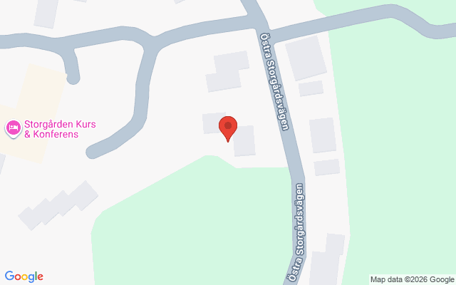 Villa i Rimforsa, Kinda, såld för 6 050 000 kr
