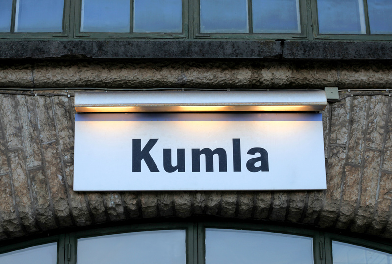 Internationella dagen mot diskriminering och dagens väder