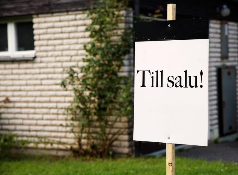 Sanatio Media AB startar bokförlagsverksamhet i Täby