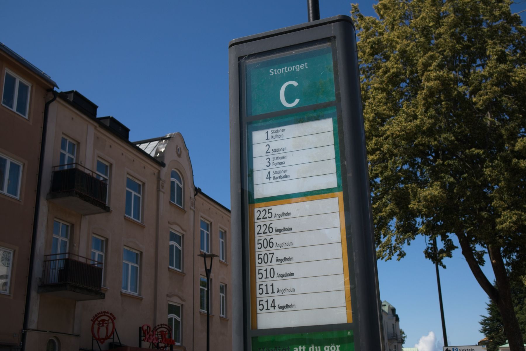 Väderprognos och viktiga temadagar idag