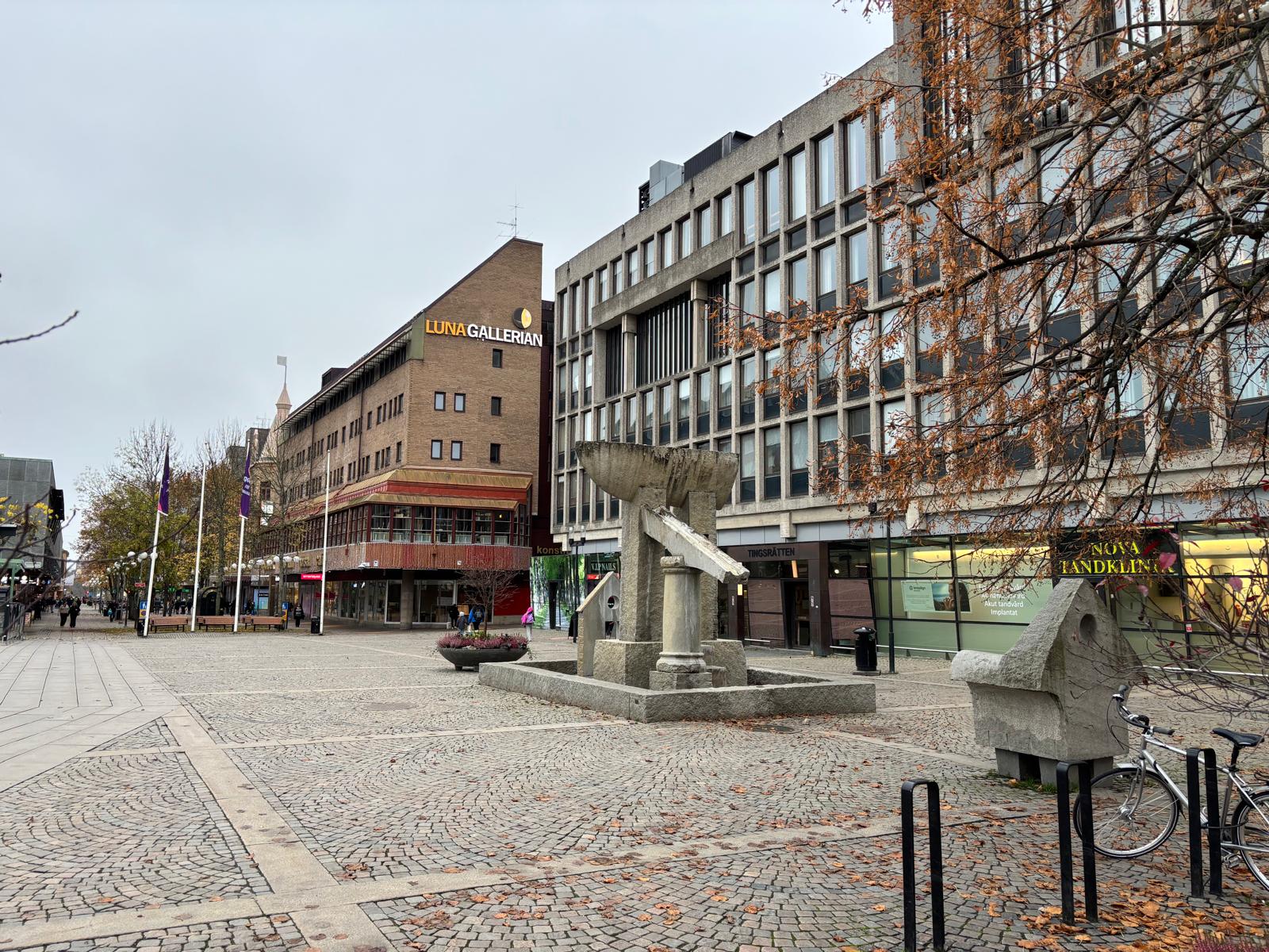 Sergej Parajanov - A Right to Dream