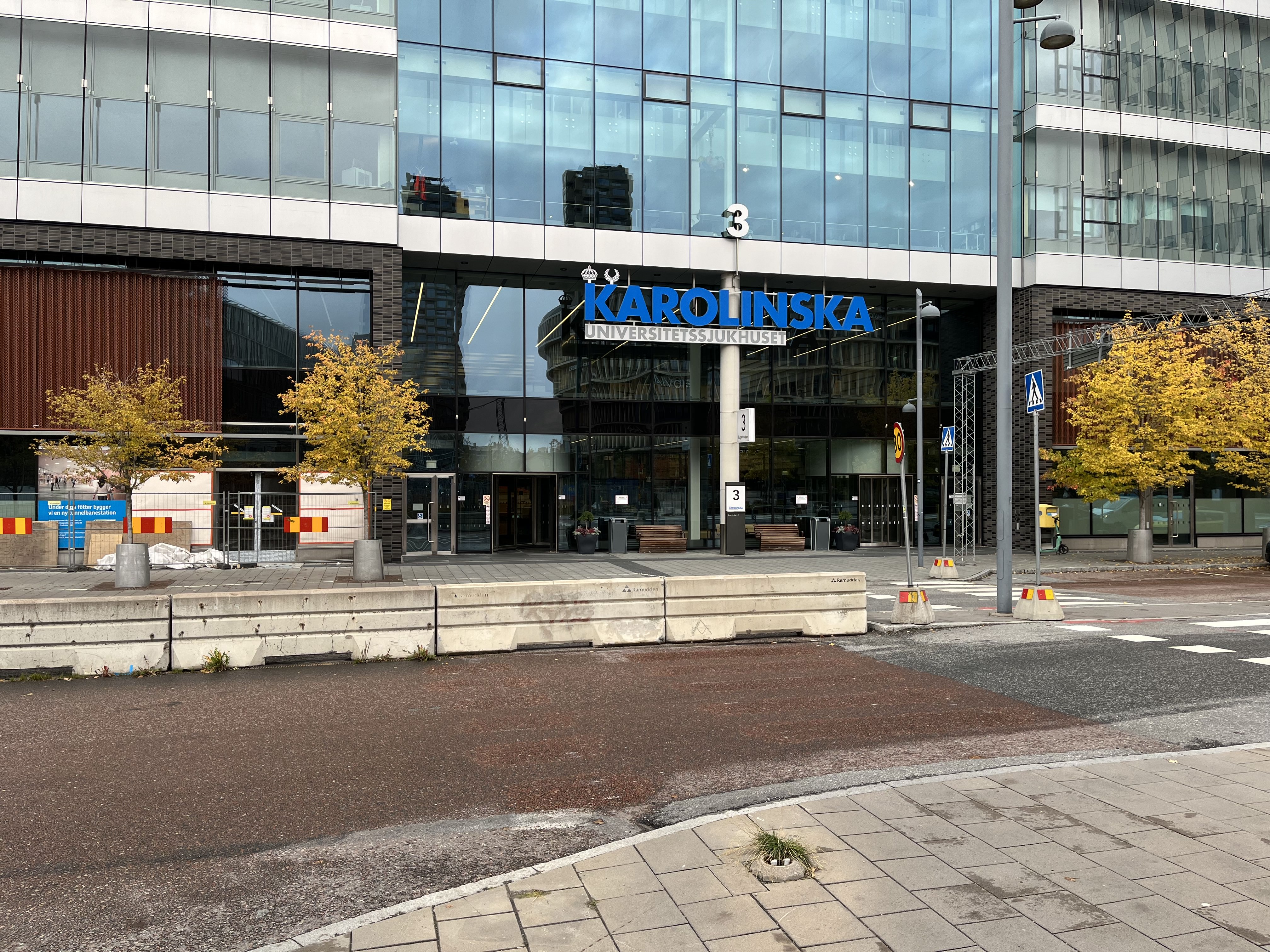 Forskning pausad i flera år på grund av juridisk osäkerhet kring vävnad från avlidna