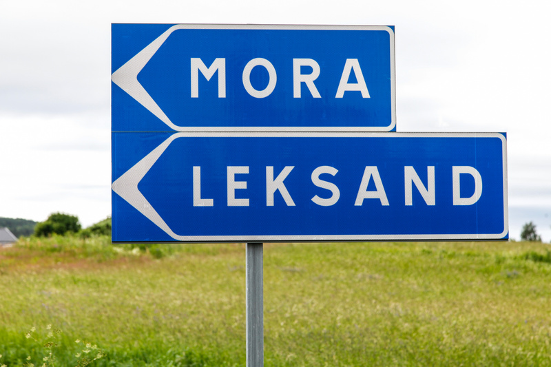 Lägsta elpriset på länge och firande av Husbilens dag