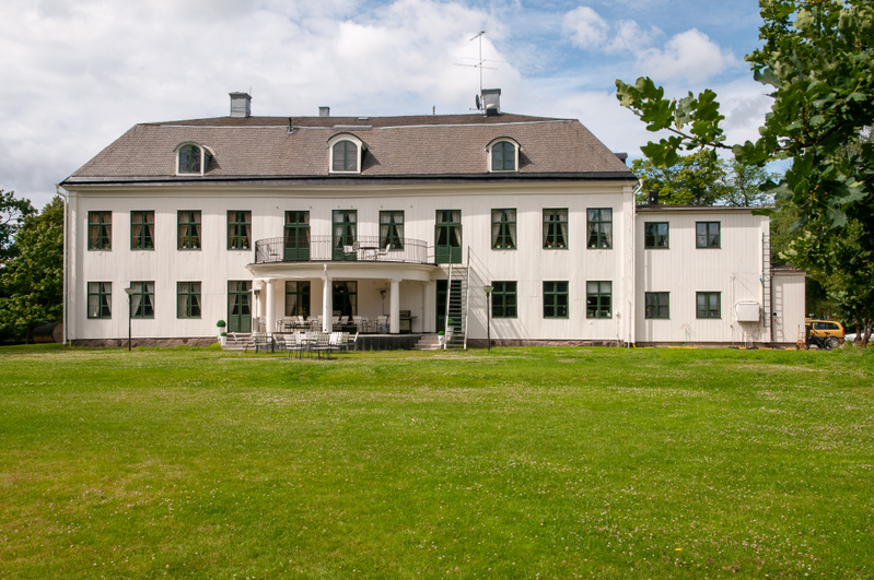 Bostads Fixarna Sverige AB startar verksamhet inom fastighetsunderhåll