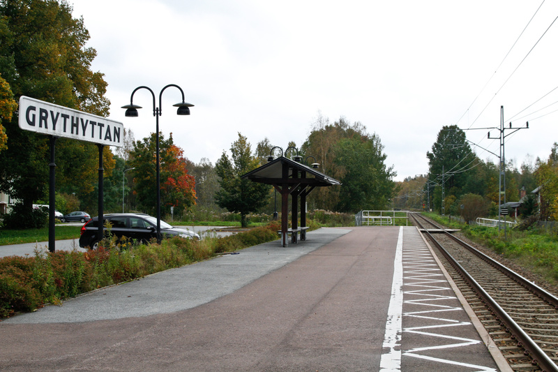 Lakritsdagen och rymdfärdernas pionjärer uppmärksammas idag