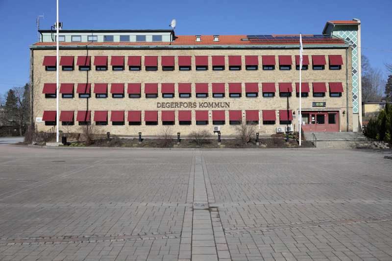 Fira Lakritsdagen och Internationella dagen för bemannade rymdfärder