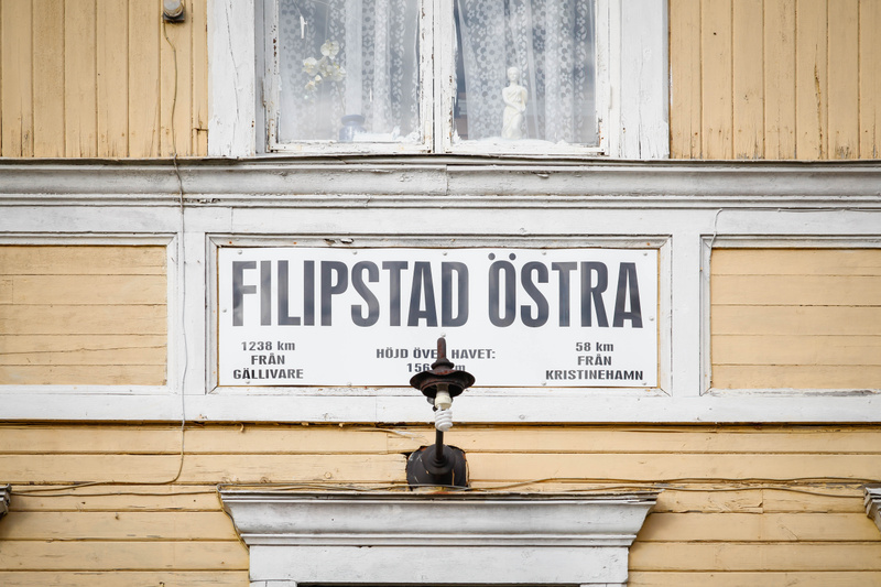 Region Värmland inför bonus för specialistläkare på utvalda vårdcentraler