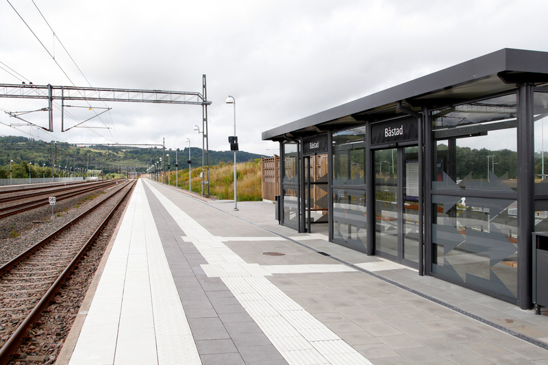 Serietidningens dag firas – och världsläget i fokus