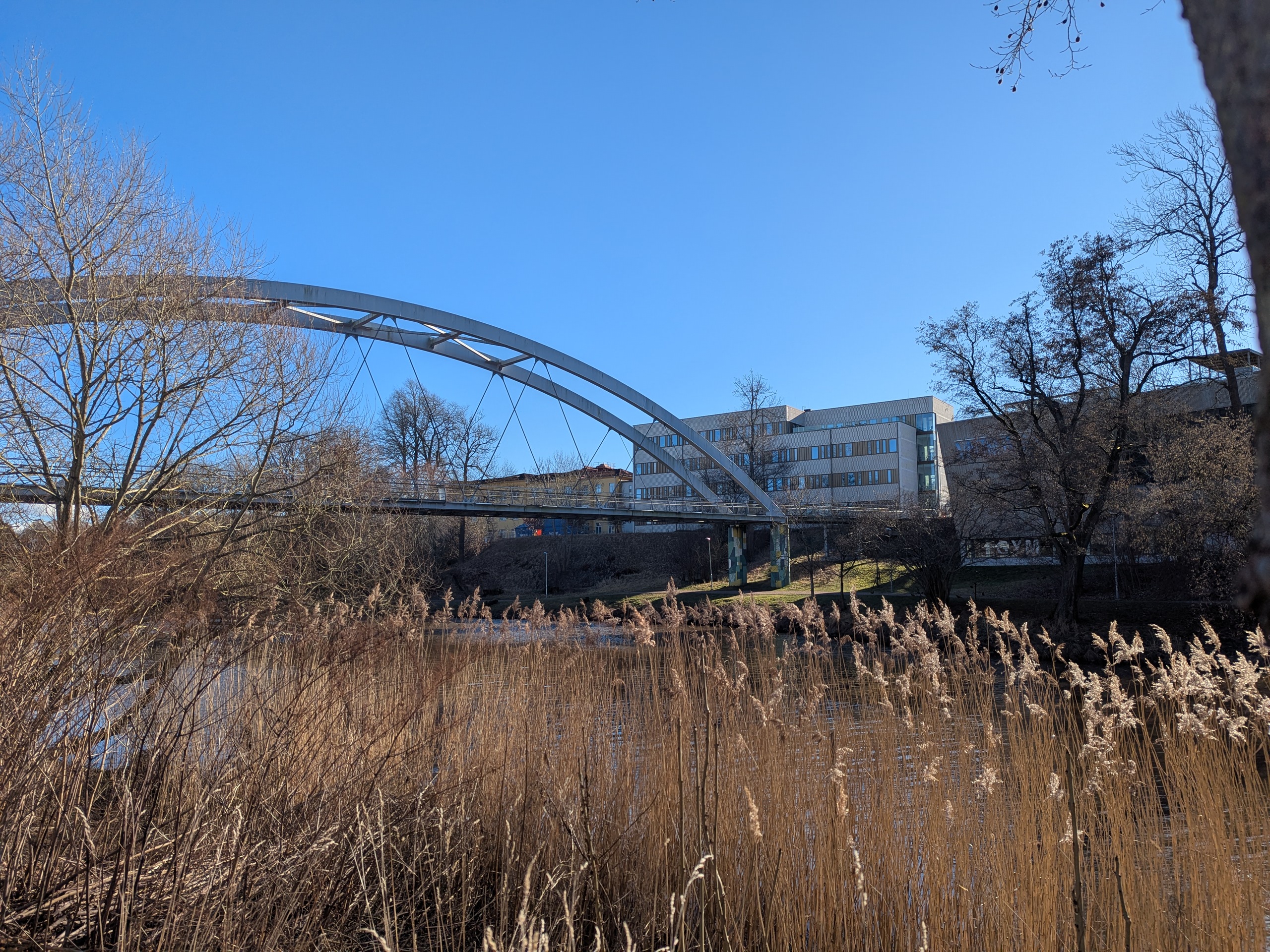 Elpriset i Ängelholm: 1.01 SEK/kWh idag, 1.51 SEK/kWh imorgon