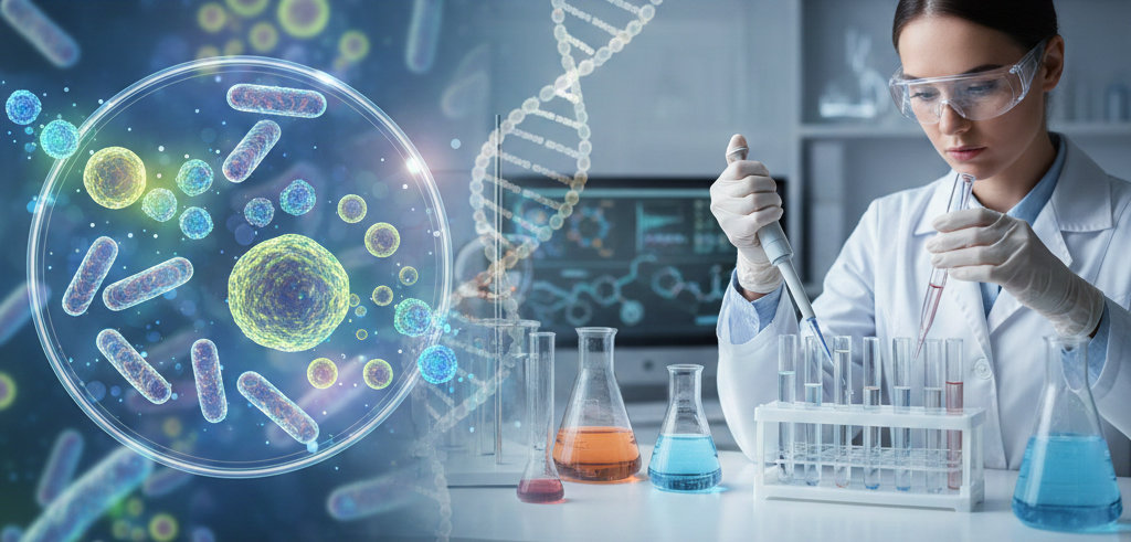 Fet ost kopplas till lägre risk för demens enligt ny studie