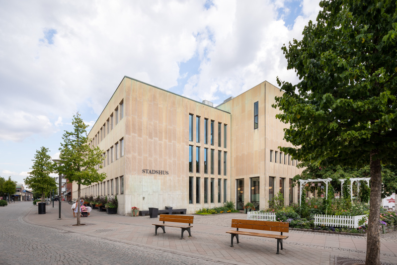 Lågt elpris och temadag mot diskriminering – så ser söndagen ut