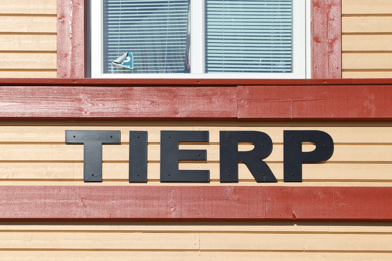 Nytt bygg- och VVS-företag startar i Tierp