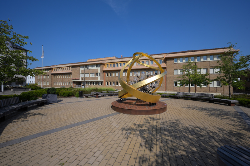 Svenska revyn – en hyllning till svensk folkkultur och värderingar