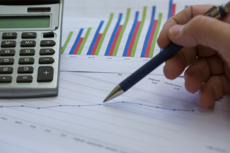 Kommunstyrelsen i Gislaved fördelar 20 miljoner