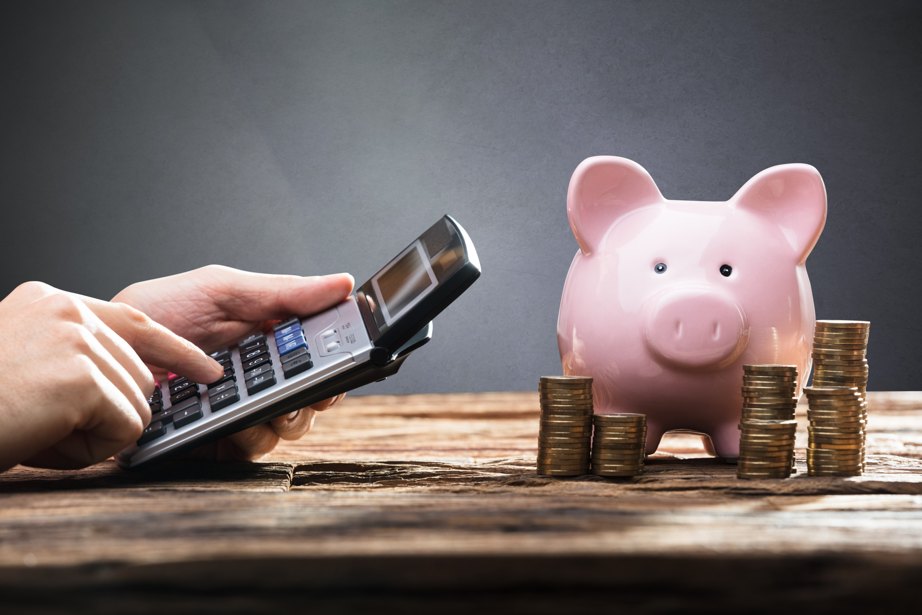 Inge Holt AB förvaltar värdepapper och kapital