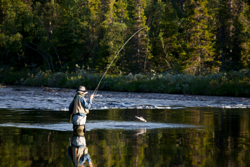 Hässleholm går vidare med dubbla yrkanden om Lilla sjö