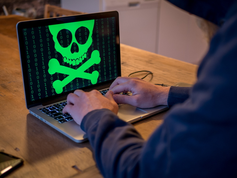 TBA IT-Konsulting AB startar inom IT och fastighetsautomation