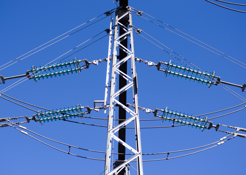 Elpriset i Botkyrka — uppdatering