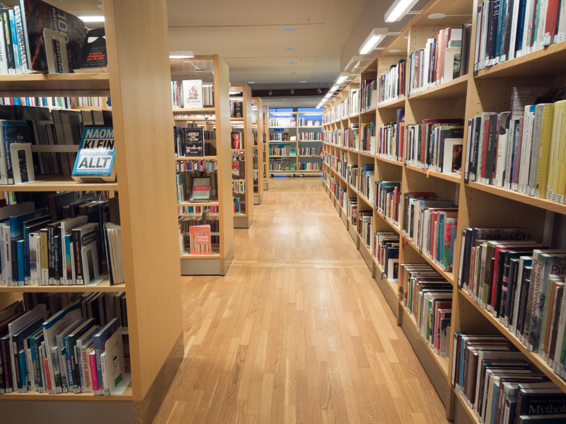 Ängelholm: Verksamhetsplan 2026 informeras