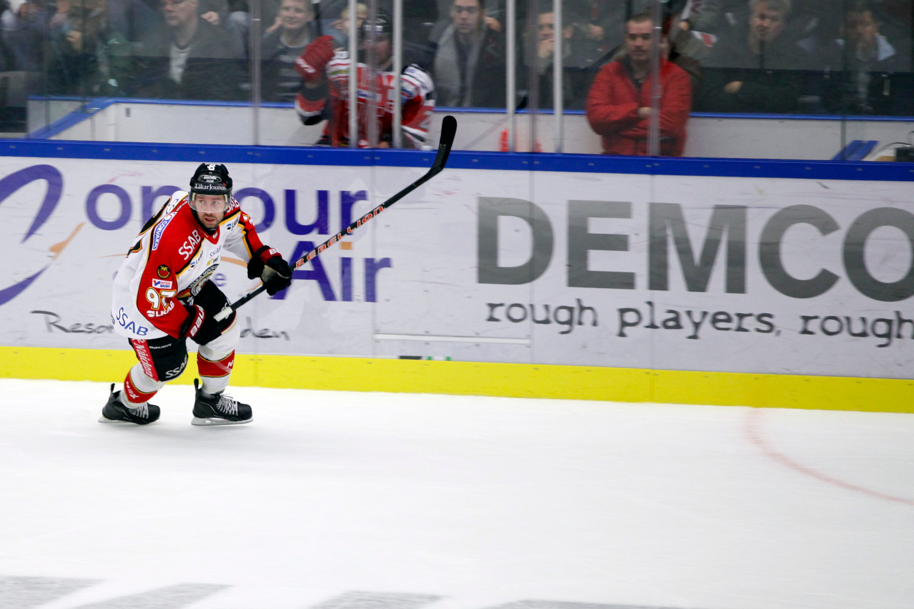 Piteå vann toppmötet mot Kovland i U20 Region Norr