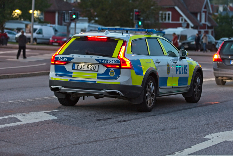 Bedragartricket: Fejkad olycka kan kosta dig pengar