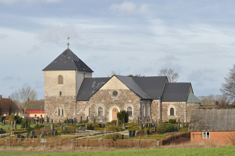 Uppmärksamma Kvänfolkets dag och Stoppa incestdagen
