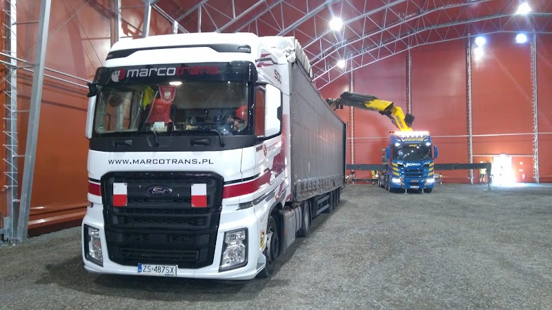 Ny stor ägare kan rädda stålbolaget Stegra i Boden