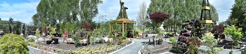 Biljardturnering på Vellinge fritidsgård