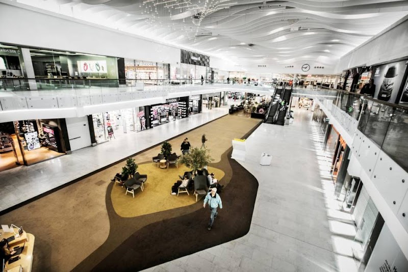 MSh Läkarkonsult AB startar medicinska konsulttjänster