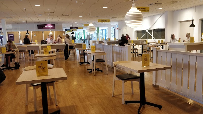 Tack för musiken – föreställning i Källsjö Bygdegård