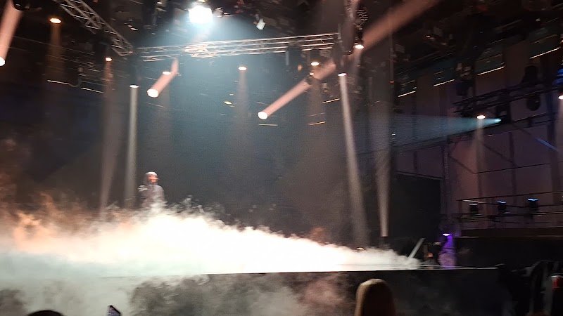 SVT flyttar första lokala nyhetssändningen på vardagskvällar