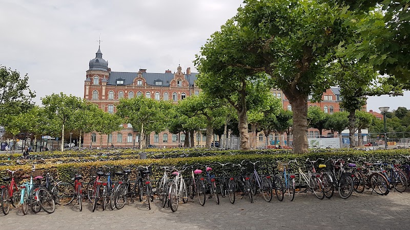 Spårvagnsförare i Lund varnar för trötthet och säkerhetsrisker