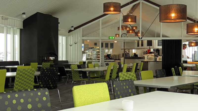 Företagskonkurser i Norrbotten – December 2025