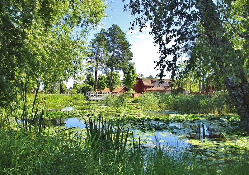 Sergej Parajanov - A Right to Dream