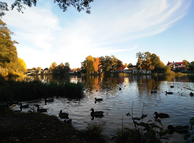 Region Kronoberg minskar hyrbemanningskostnader med över 20 procent under 2025