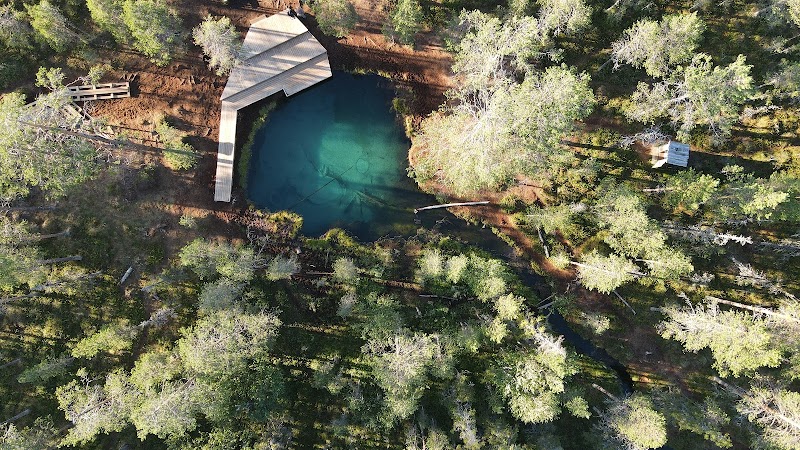 Företagskonkurser i Norrbotten – December 2025