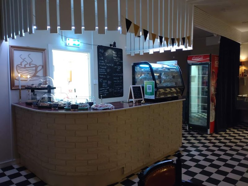 Föräldrakraft – mötesplats för föräldrar med barn under 5 år