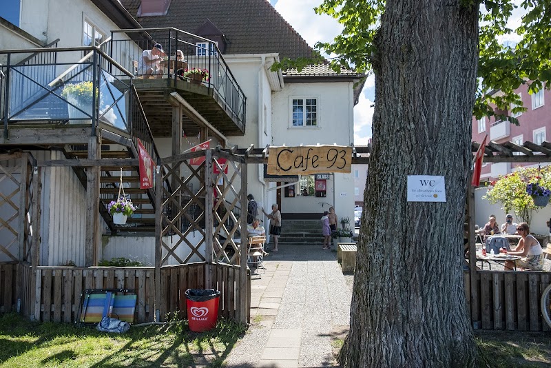 Frikyrkliga i Jönköpings län protesterar mot regeringens migrationspolitik