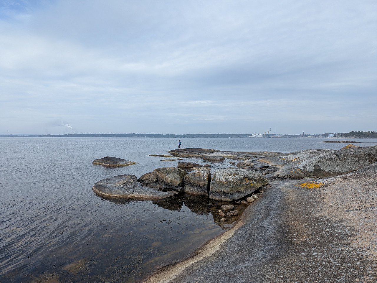 Kumlaanstalten förbereder särskild avdelning för unga 15–17 år