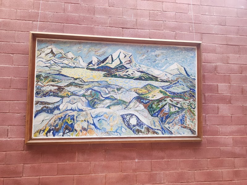 Kostnadsfri juridisk rådgivning på Hallunda bibliotek