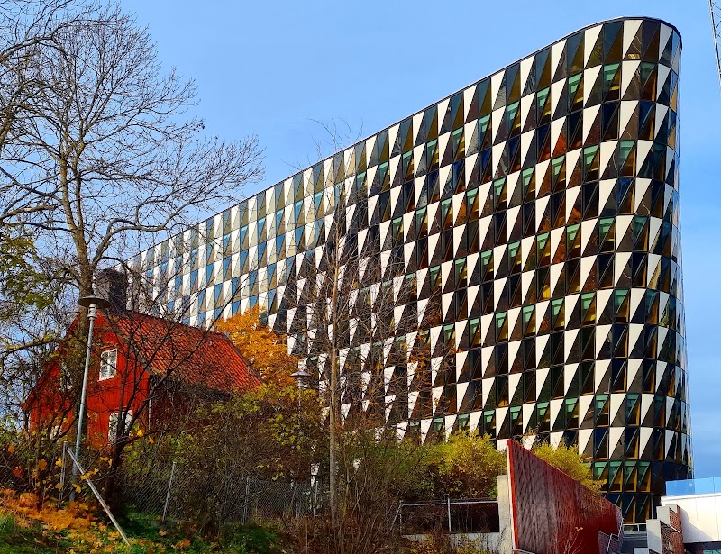 GRAB Entreprenad AB under konkursförfarande